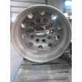 HUB PILOTED - ALUMINUM 22.5 X 8.25 WHEEL thumbnail 3