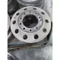 HUB PILOTED - ALUMINUM 22.5 X 8.25 WHEEL thumbnail 1