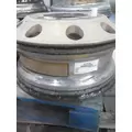 HUB PILOTED - ALUMINUM 22.5 X 8.25 WHEEL thumbnail 2