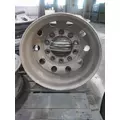HUB PILOTED - ALUMINUM 22.5 X 8.25 WHEEL thumbnail 3