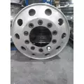 HUB PILOTED - ALUMINUM 22.5 X 8.25 WHEEL thumbnail 1
