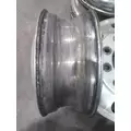 HUB PILOTED - ALUMINUM 22.5 X 8.25 WHEEL thumbnail 2