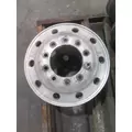 HUB PILOTED - ALUMINUM 22.5 X 8.25 WHEEL thumbnail 1
