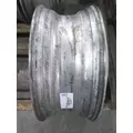 HUB PILOTED - ALUMINUM 22.5 X 8.25 WHEEL thumbnail 2