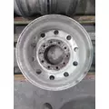 HUB PILOTED - ALUMINUM 22.5 X 8.25 WHEEL thumbnail 3