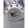 HUB PILOTED - ALUMINUM 22.5 X 8.25 WHEEL thumbnail 1