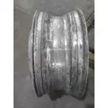 HUB PILOTED - ALUMINUM 22.5 X 8.25 WHEEL thumbnail 2