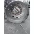 HUB PILOTED - ALUMINUM 22.5 X 8.25 WHEEL thumbnail 3
