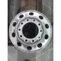 HUB PILOTED - ALUMINUM 22.5 X 8.25 WHEEL thumbnail 1