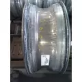 HUB PILOTED - ALUMINUM 22.5 X 8.25 WHEEL thumbnail 2