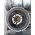 HUB PILOTED - ALUMINUM 22.5 X 8.25 WHEEL thumbnail 3