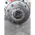 HUB PILOTED - ALUMINUM 22.5 X 8.25 WHEEL thumbnail 1