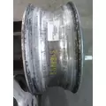 HUB PILOTED - ALUMINUM 22.5 X 8.25 WHEEL thumbnail 2