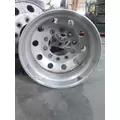 HUB PILOTED - ALUMINUM 22.5 X 8.25 WHEEL thumbnail 3
