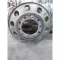 HUB PILOTED - ALUMINUM 22.5 X 8.25 WHEEL thumbnail 1