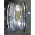 HUB PILOTED - ALUMINUM 22.5 X 8.25 WHEEL thumbnail 2