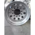 HUB PILOTED - ALUMINUM 22.5 X 8.25 WHEEL thumbnail 3