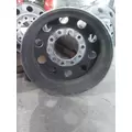 HUB PILOTED - ALUMINUM 22.5 X 8.25 WHEEL thumbnail 3