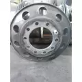 HUB PILOTED - ALUMINUM 22.5 X 8.25 WHEEL thumbnail 1