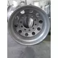 HUB PILOTED - ALUMINUM 22.5 X 8.25 WHEEL thumbnail 3