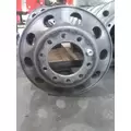 HUB PILOTED - ALUMINUM 22.5 X 8.25 WHEEL thumbnail 1