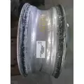 HUB PILOTED - ALUMINUM 22.5 X 8.25 WHEEL thumbnail 2