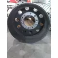 HUB PILOTED - ALUMINUM 22.5 X 8.25 WHEEL thumbnail 3