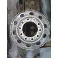 HUB PILOTED - ALUMINUM 22.5 X 8.25 WHEEL thumbnail 1
