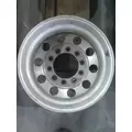 HUB PILOTED - ALUMINUM 22.5 X 8.25 WHEEL thumbnail 3