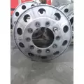 HUB PILOTED - ALUMINUM 22.5 X 8.25 WHEEL thumbnail 1