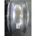 HUB PILOTED - ALUMINUM 22.5 X 8.25 WHEEL thumbnail 2