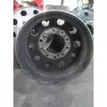 HUB PILOTED - ALUMINUM 22.5 X 8.25 WHEEL thumbnail 3