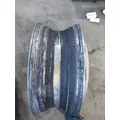 HUB PILOTED - ALUMINUM 22.5 X 8.25 WHEEL thumbnail 1