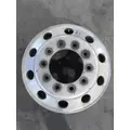 HUB PILOTED - ALUMINUM 22.5 X 8.25 WHEEL thumbnail 2