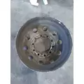 HUB PILOTED - ALUMINUM 22.5 X 8.25 WHEEL thumbnail 3