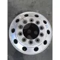 HUB PILOTED - ALUMINUM 22.5 X 8.25 WHEEL thumbnail 1