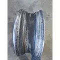 HUB PILOTED - ALUMINUM 22.5 X 8.25 WHEEL thumbnail 2