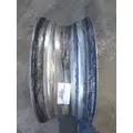 HUB PILOTED - ALUMINUM 22.5 X 8.25 WHEEL thumbnail 1