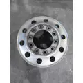 HUB PILOTED - ALUMINUM 22.5 X 8.25 WHEEL thumbnail 2