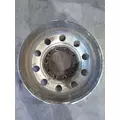 HUB PILOTED - ALUMINUM 22.5 X 8.25 WHEEL thumbnail 3