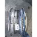 HUB PILOTED - ALUMINUM 22.5 X 8.25 WHEEL thumbnail 1