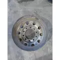 HUB PILOTED - ALUMINUM 22.5 X 8.25 WHEEL thumbnail 3