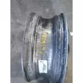 HUB PILOTED - ALUMINUM 22.5 X 8.25 WHEEL thumbnail 1