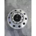 HUB PILOTED - ALUMINUM 22.5 X 8.25 WHEEL thumbnail 2