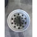 HUB PILOTED - ALUMINUM 22.5 X 8.25 WHEEL thumbnail 3