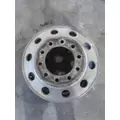 HUB PILOTED - ALUMINUM 22.5 X 8.25 WHEEL thumbnail 2