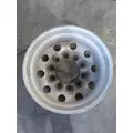 HUB PILOTED - ALUMINUM 22.5 X 8.25 WHEEL thumbnail 3