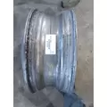 HUB PILOTED - ALUMINUM 22.5 X 8.25 WHEEL thumbnail 1