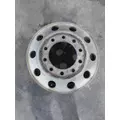 HUB PILOTED - ALUMINUM 22.5 X 8.25 WHEEL thumbnail 2