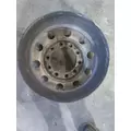 HUB PILOTED - ALUMINUM 22.5 X 8.25 WHEEL thumbnail 3